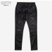 CUTTY SARK FABIAN BOYS DENIM 30360